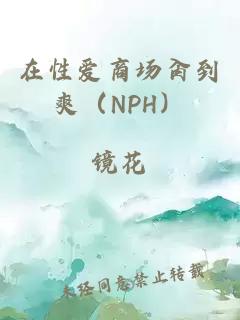 在性爱商场肏到爽（NPH）