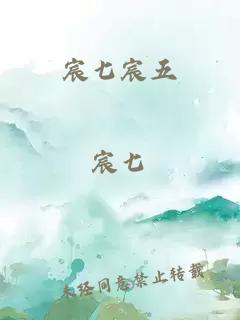 宸七宸五